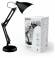 Настольная лампа офисная Gauss GT003 GT0032 Настольная лампа офисная Gauss GT003 GT0032