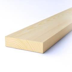 Доска строганая 20 * 120 * 6000 мм сорт C скругление сосна ЛС (1 упак = 5 шт/ 30,00 пог. м) Доска строганая 20 * 120 * 6000 мм сорт C скругление сосна ЛС (1 упак = 5 шт/ 30,00 пог. м)