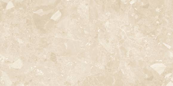Керамогранит Ceradim Mramor Purple Beige 60х120 полированный