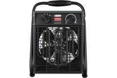 Тепловентилятор 9кВт Т-09380S HINTEK 04.01.01.000136 Тепловентилятор 9кВт Т-09380S HINTEK 04.01.01.000136