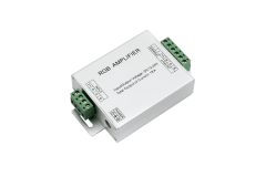 Усилитель AMP-RGB-18A