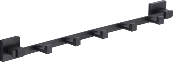 Крючок Savol 65 S-06575H черный