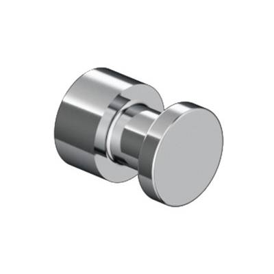 Крючок Kludi Vela R 5898405, хром