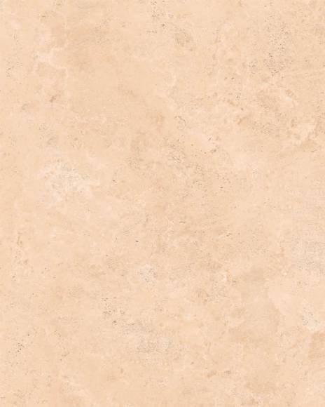 Керамогранит Teraversa Cream (20mm) 60x120