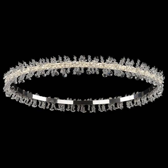Накладной светильник Arte Perfetto Luce Rimini S516.0.47.B.4000