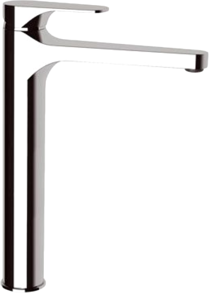 Смеситель для раковины Remer Class Line L10LXL