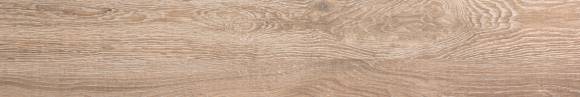 Керамогранит ABSOLUT GRES Italy Natural 20x120 матовый