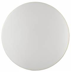 Накладной светильник Sonex Smalli 3066/AL Накладной светильник Sonex Smalli 3066/AL