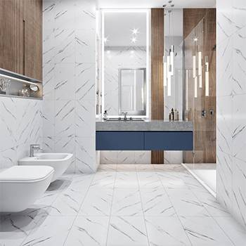 SPC Stone Калакатта 600 х 300