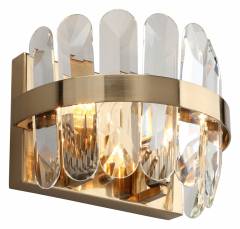 Накладной светильник Aployt Jola APL.749.01.02 Накладной светильник Aployt Jola APL.749.01.02