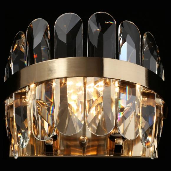 Накладной светильник Aployt Jola APL.749.01.02 Накладной светильник Aployt Jola APL.749.01.02