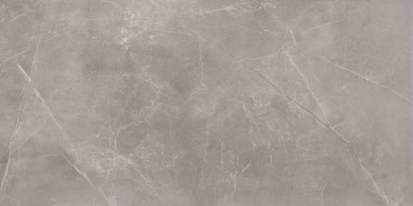 Керамогранит CERRAD Maxie/Stonemood Sand 59,7x119,7