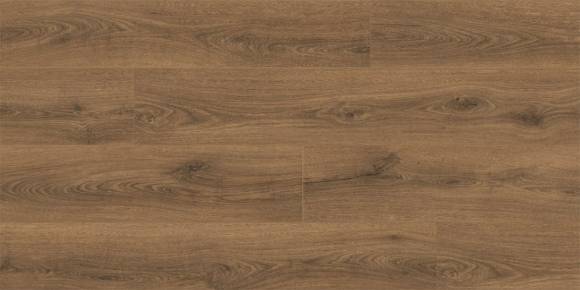 Ламинат Quick Step Classic Plus Hydro Дуб теплый коричневый CLH5789
