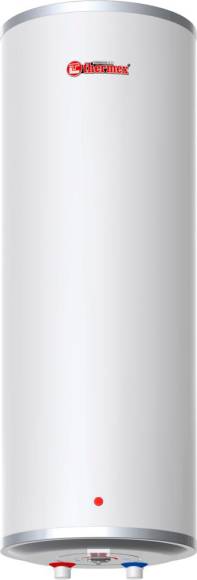 Накопительный водонагреватель Thermex Ultra Slim IU 30 V электрический