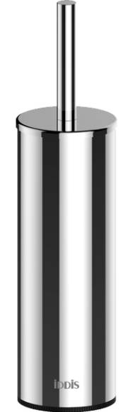 Ершик IDDIS Optima Home BRU01CCi47