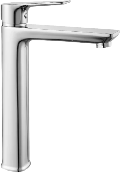 Смеситель для раковины Rossinka RS27 RS27-14
