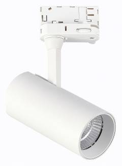 Светильник на штанге ST-Luce ST661 ST661.546.10 Светильник на штанге ST-Luce ST661 ST661.546.10