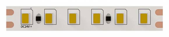 Лента светодиодная Arte Lamp TAPE A2412008-03-6K