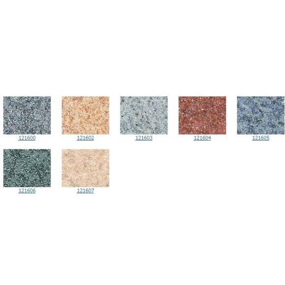 Линолеум Tarkett MODA (3,5; 4,0м)