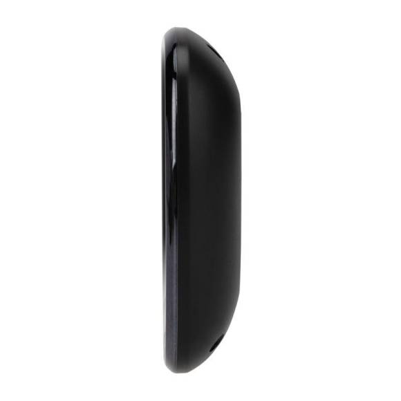 Видеоглазок дверной DV-115 с цветным LCD-дисплеем 4.3дюйм с функцией записи фото/видео по движ. встр. звонок ночн. реж. работы Rexant 45-1115 Видеоглазок дверной DV-115 с цветным LCD-дисплеем 4.3дюйм с функцией записи фото/видео по движ. встр. звонок ночн. реж. работы Rexant 45-1115