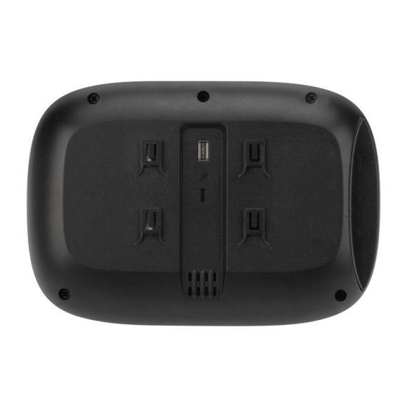 Видеоглазок дверной DV-115 с цветным LCD-дисплеем 4.3дюйм с функцией записи фото/видео по движ. встр. звонок ночн. реж. работы Rexant 45-1115 Видеоглазок дверной DV-115 с цветным LCD-дисплеем 4.3дюйм с функцией записи фото/видео по движ. встр. звонок ночн. реж. работы Rexant 45-1115