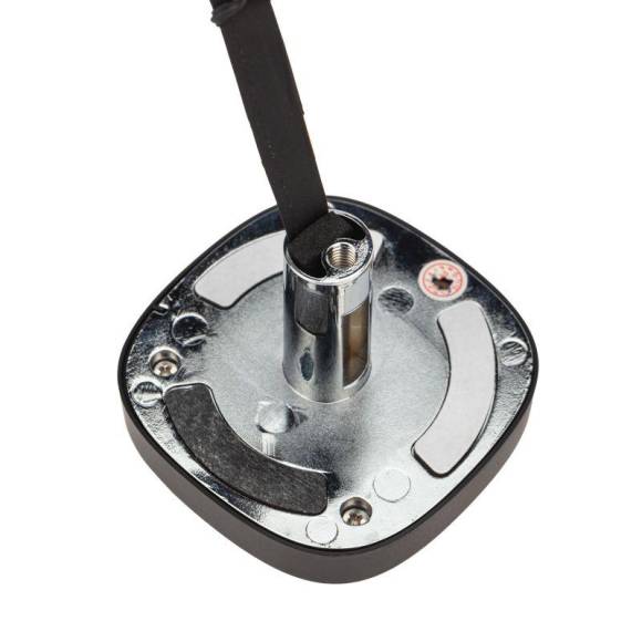 Видеоглазок дверной DV-115 с цветным LCD-дисплеем 4.3дюйм с функцией записи фото/видео по движ. встр. звонок ночн. реж. работы Rexant 45-1115 Видеоглазок дверной DV-115 с цветным LCD-дисплеем 4.3дюйм с функцией записи фото/видео по движ. встр. звонок ночн. реж. работы Rexant 45-1115