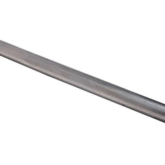 Припой пруток ПОС-61 (d8мм L400мм 195±10гр) Rexant 09-3561 Припой пруток ПОС-61 (d8мм L400мм 195±10гр) Rexant 09-3561