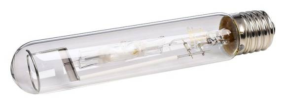 Лампа галогеновая Deko-Light E40 250Вт 4500K 501033 Лампа галогеновая Deko-Light E40 250Вт 4500K 501033