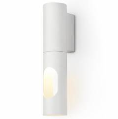Бра Ambrella Light TN TN5101 Бра Ambrella Light TN TN5101