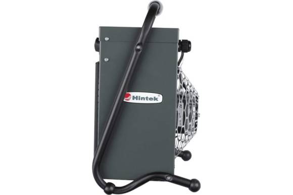 Тепловентилятор 15кВт Т-15380S HINTEK 04.01.01.000137 Тепловентилятор 15кВт Т-15380S HINTEK 04.01.01.000137