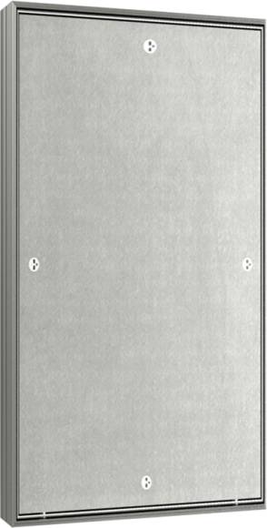 Ревизионный люк Evecs Ceramo D3060 30x60 см, настенный
