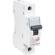 Выключатель автоматический модульный 1п C 40А 6кА TX3 6000 1мод. 230/400В Leg 404032 Выключатель автоматический модульный 1п C 40А 6кА TX3 6000 1мод. 230/400В Leg 404032