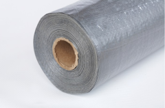 Наноизол C (70м2) гидро-пароизоляция