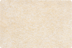 Коврик Spirella Gobi 1012515 55x65, бежевый