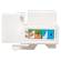 Модуль Keystone RJ45 кат.5E неэкранир. 110 IDC 90град. бел. TERACOM PRO EKF TRP-KSTN-90D-5EUTP-WH Модуль Keystone RJ45 кат.5E неэкранир. 110 IDC 90град. бел. TERACOM PRO EKF TRP-KSTN-90D-5EUTP-WH
