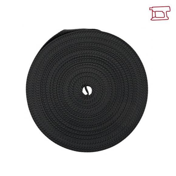 Лента монтажная текстильная 20мм (рул.25м) PROxima EKF tmt-20-25 Лента монтажная текстильная 20мм (рул.25м) PROxima EKF tmt-20-25