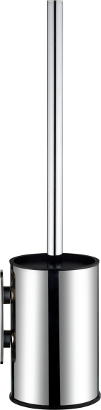 Ершик Mediclinics Aura ES1002C bright finish