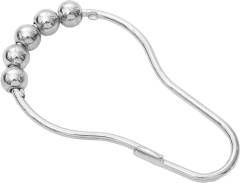 Крючки для шторы Wess Piercing G77-22