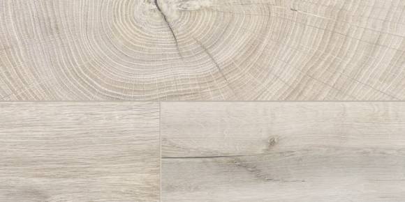 Ламинат Kaindl Natural Touch 10-32 Премиум Дуб Фреско лив К4384 RЕ
