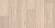 Ламинат Parador Basic 400 V Тик отбеленный 1426529