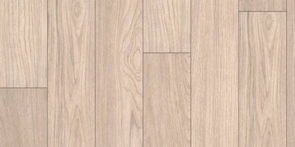Ламинат Parador Basic 400 V Тик отбеленный 1426529
