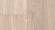 Ламинат Parador Basic 400 V Тик отбеленный 1426529