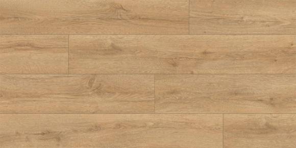 Ламинат Quick Step Classic Plus Hydro Дуб натуральный рустикальный CLH4085