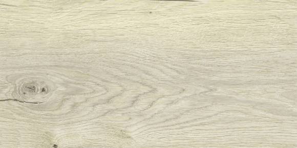 Ламинат Viva Floor Green Label Крофт Белый 1040