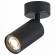 Спот ST-Luce Dario ST303.402.01 Спот ST-Luce Dario ST303.402.01