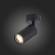 Спот ST-Luce Dario ST303.402.01 Спот ST-Luce Dario ST303.402.01