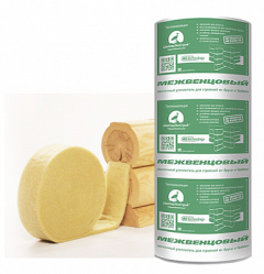 Green Planet Сауна 50 мм с отражающей поверхностью