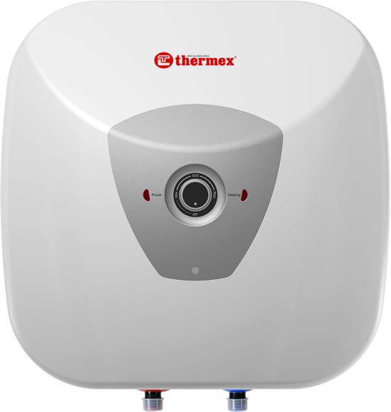 Накопительный водонагреватель Thermex Hit 30 O (pro) электрический