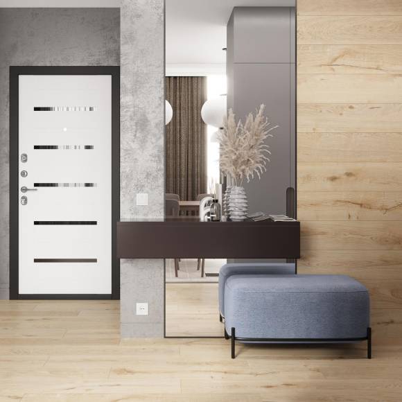 Коллекция плитки Laparet Lux Beige