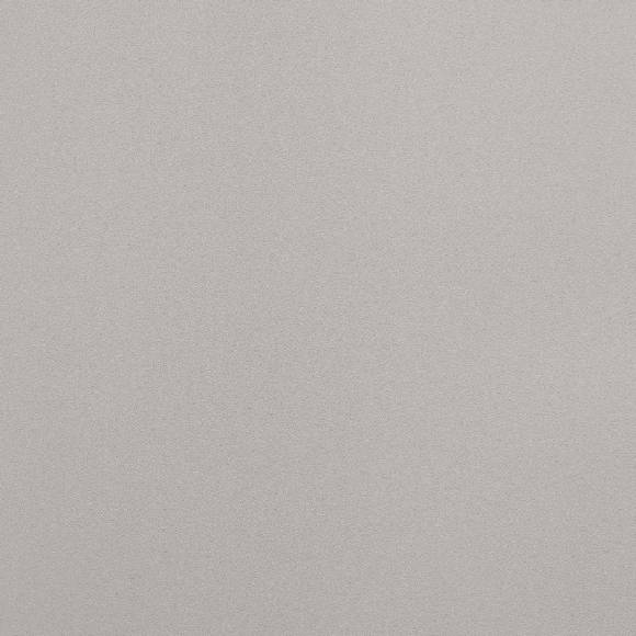 Обои Andrea Rossi Spectrum Art 54410-8